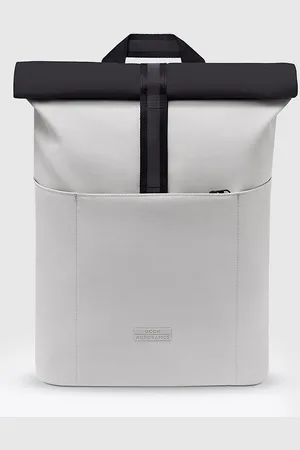 Ucon Hajo Mini Backpack black