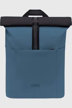 Ucon Hajo Mini Backpack black