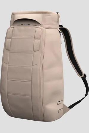 DB Berdan Hugger 30L Backpack