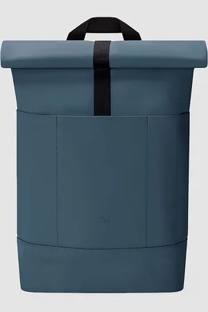 Ucon Hajo Medium Lotus Backpack