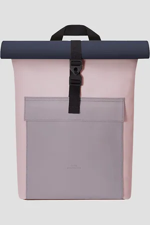 Ucon Jasper Mini Lotus Backpack dusty lilac