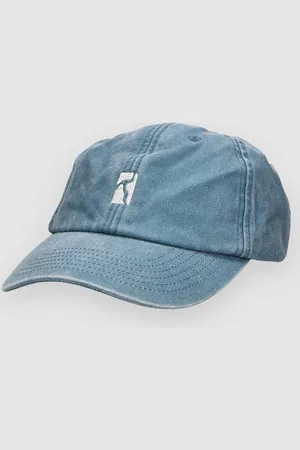 Poetic Collective Classic Cap