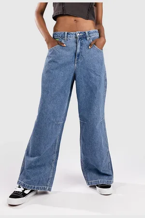Empyre Extent Low Wait Jeans