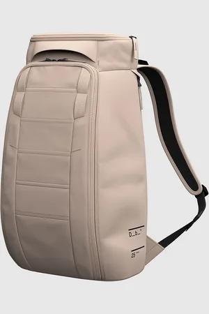DB Berdan Hugger 25L Backpack