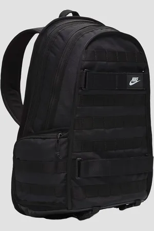 Nike Nsw Rpm 2.0 Backpack summit