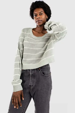 Hurley Delta Pullover