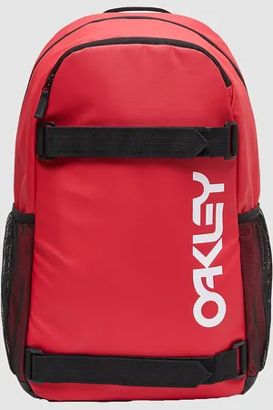 Oakley The Freshman Skate 20L Backpack
