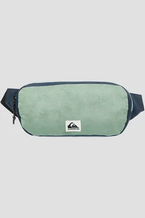 Quiksilver Pubjug 2.0 Hip Bag