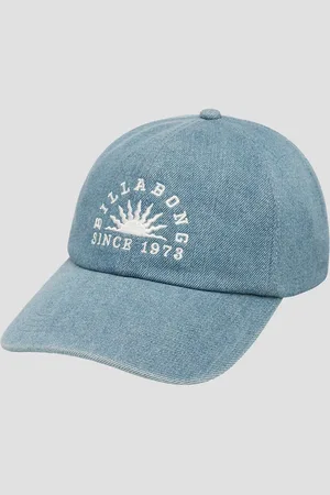 Billabong Dad Cap
