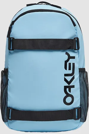 Oakley The Freshman Skate Backpack