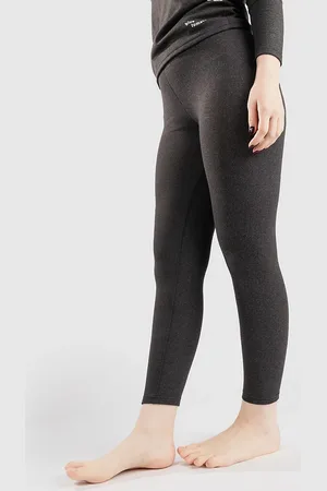 Blue Tomato Essential Comfort Base Layer Bottoms