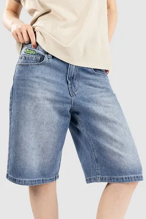 Empyre Sydney Shorts