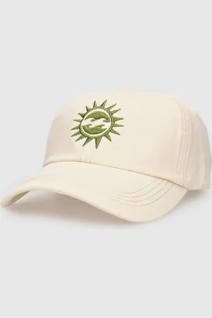 Billabong Dad Cap