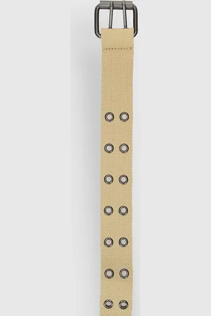 Empyre Slalom Belt khaki