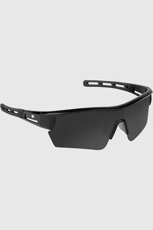 Glassy Waco Polarized Sunglasses