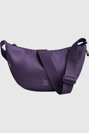 Got Bag Moon Small Monochrome Bag