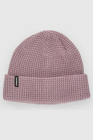 Patagonia Snowdrifter Beanie