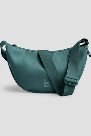 Got Bag Moon Small Monochrome Bag