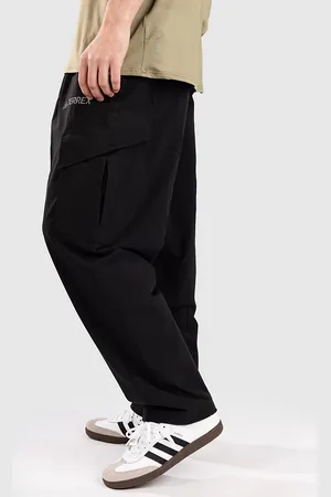 adidas Cargo Pants