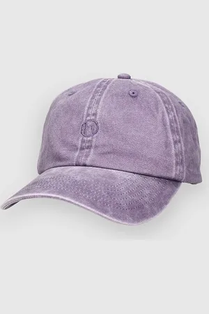 Kazane Cornelia Cap