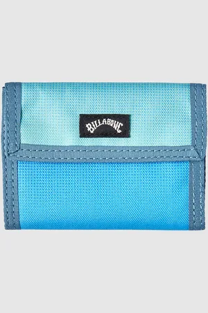 Billabong Tribong Lite Wallet