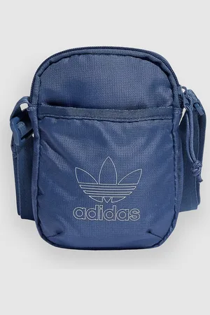 adidas Ac Festival Poucher Bag
