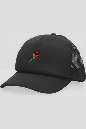 Empyre Rozay Trucker Hat