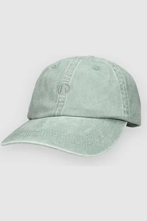 Kazane Cornelia Cap