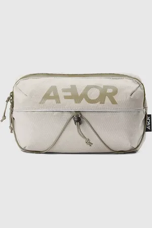 Aevor Bar Bag