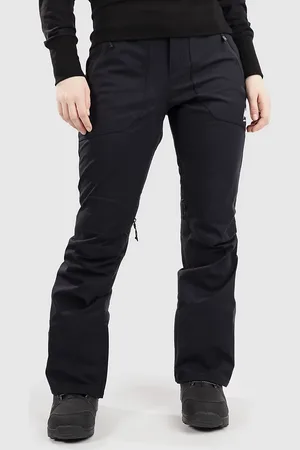 Burton Vida Stretch Pants
