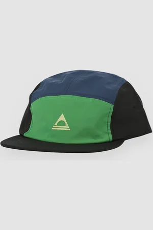 PASSENGER Emerge Trail Cap