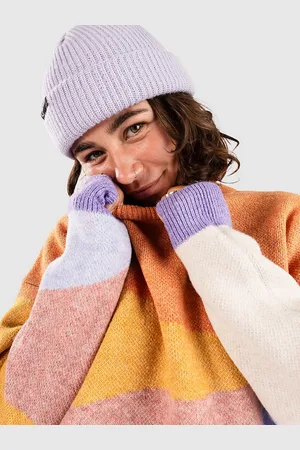 PASSENGER Scenic Recycled Knitted Jumper Pullover