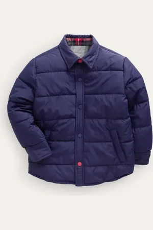 Boden Puffer Jackets Padded coats for Men on sale Outlet FASHIOLA