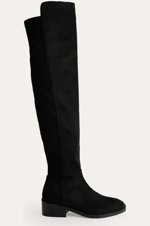 Boden Boots Booties for Women on sale Outlet FASHIOLA