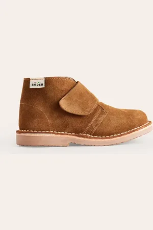 Boden booties best sale