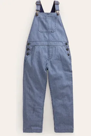 Buy Dungarees & Overalls - Shop Your Favorite Brands