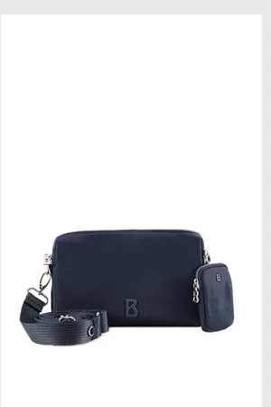 Bogner Verbier Play Pukie Cross body bag for women - - one_size