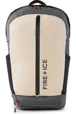 FIRE & ICE Park City Ari Backpack - - one_size