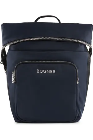 Bogner Klosters Illa Rucksack for women - - one_size