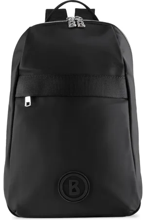 Bogner Maggia Maxi Backpack for women - - one_size