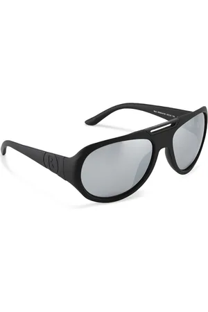 Bogner Kiruna Sunglasses - - one_size