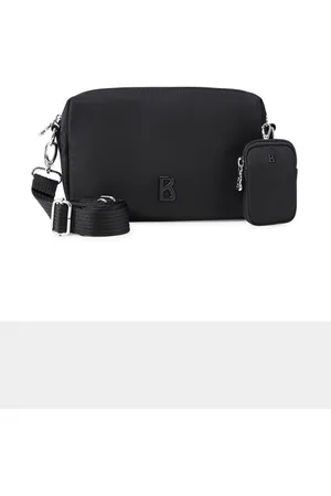 Bogner Verbier Play Pukie Cross body bag for women - - one_size