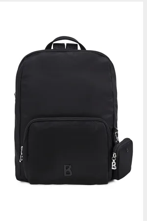 Bogner Verbier Play maxi rucksack for women - - one_size