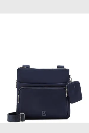 Bogner Verbier Play Serena Cross body bag for women - - one_size