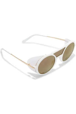 Bogner Geilo Sunglasses - - one_size