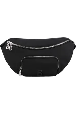 Bogner Verbier Play Janica Belt bag for women - - one_size