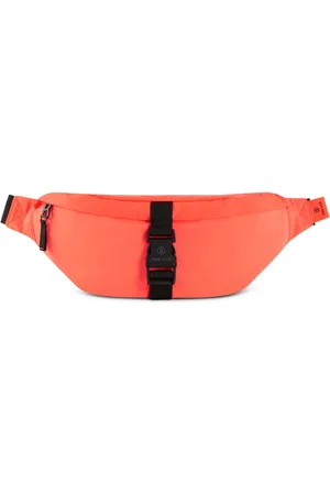 FIRE & ICE Park City Titus Belt bag - - one_size