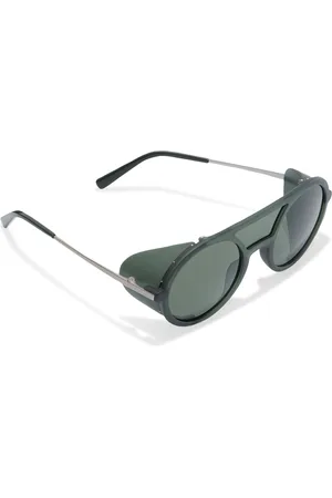 Bogner Geilo Sunglasses - - one_size