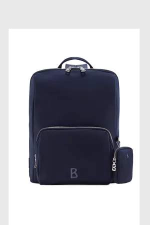 Bogner Verbier Play Maxi Backpack for women - - 40