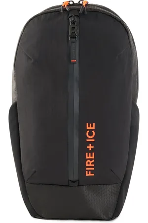 FIRE & ICE Park City Loki Sling bag - - one_size